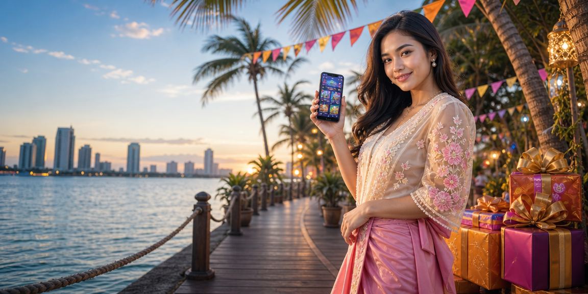 pub 333