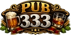 pub 333 logo